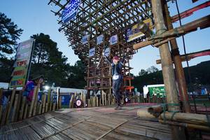 BIB: 
                            <button type="button" onclick="openModal(18981513)" class="btn btn-primary btn-sm float-right btn-popup" data-toggle="modal" data-target=".modal-high-quality">
                        <i class="fas fa-shopping-cart"></i> Add to Cart
                    </button>
                                            <button type="button" onclick="isThisMe(18981513, true)" class="btn btn-success btn-sm float-right btn-popup btn-isme hidden" data-toggle="tooltip" data-placement="bottom" title="นี่คือรูปของคุณใช่ไหม คลิกที่นี่เพื่อเอาเข้าอัลบั้ม">
                        <i class="fas fa-plus"></i> Add to album
                    </button>
                    <button type="button" onclick="isThisMe(18981513, false)" class="btn btn-warning btn-sm float-right btn-popup btn-isnotme hidden">
                        <i class="fas fa-ban"></i> Remove from album
                    </button>